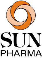 Sun Pharma