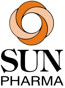 Sun Pharma